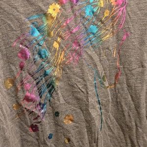 Long Sleeve So girls long sleeve shirt